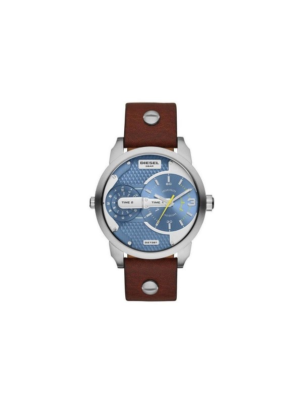 Orologio Diesel Daddy Uomo DZ7321