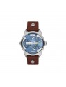 Orologio Diesel Daddy Uomo DZ7321