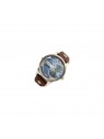 Orologio Diesel Daddy Uomo DZ7321