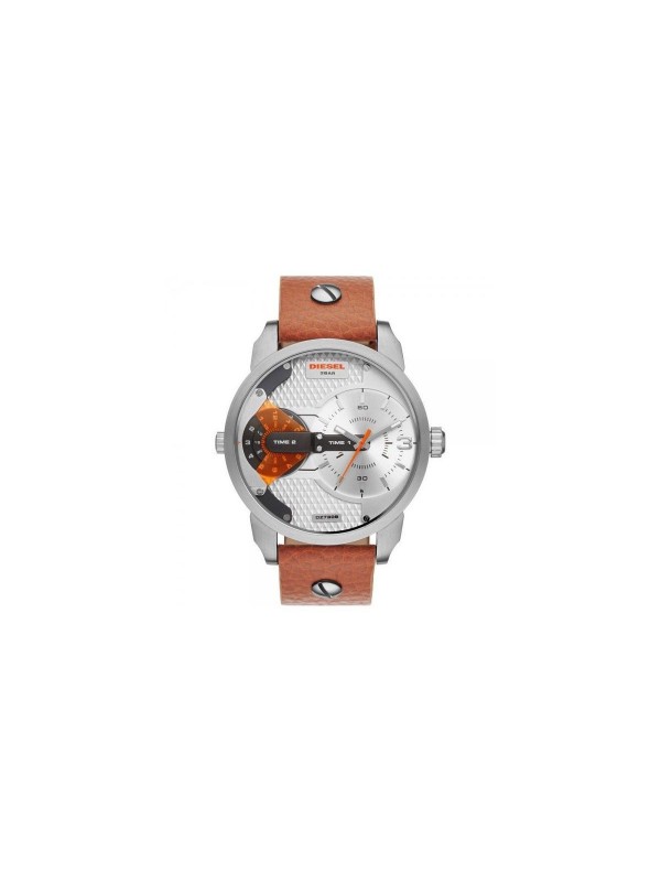 Orologio Diesel Mini Daddy Uomo DZ7309