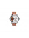 Orologio Diesel Mini Daddy Uomo DZ7309