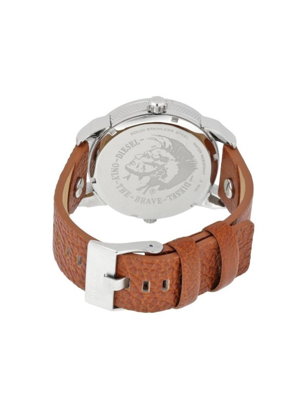 Orologio Diesel Mini Daddy Uomo DZ7309