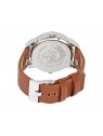 Orologio Diesel Mini Daddy Uomo DZ7309