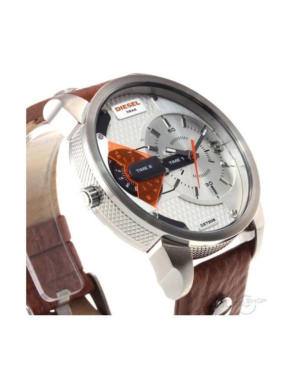 Orologio Diesel Mini Daddy Uomo DZ7309