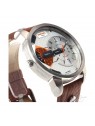 Orologio Diesel Mini Daddy Uomo DZ7309