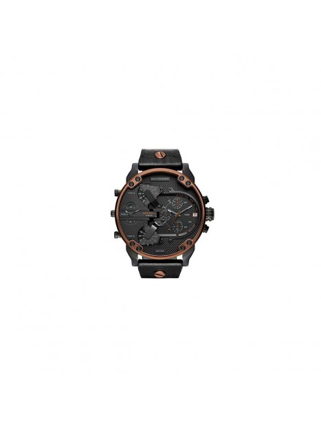 Orologio Diesel Mr. Daddy 2.0 Uomo DZ7400