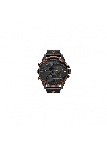 Orologio Diesel Mr. Daddy 2.0 Uomo DZ7400