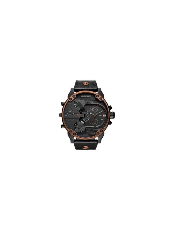 Orologio Diesel Mr. Daddy 2.0 Uomo DZ7400