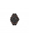 Orologio Diesel Mr. Daddy 2.0 Uomo DZ7400