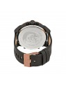 Orologio Diesel Mr. Daddy 2.0 Uomo DZ7400