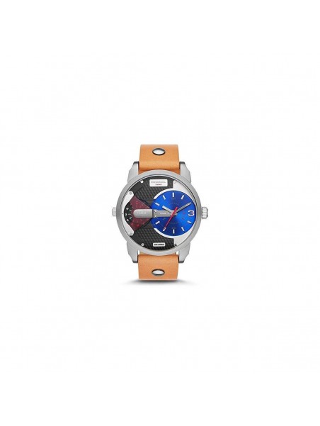 Orologio Diesel Mini Daddy Uomo DZ7308