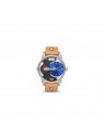 Orologio Diesel Mini Daddy Uomo DZ7308