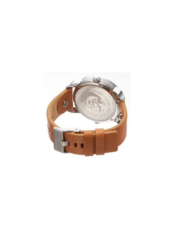 Orologio Diesel Mini Daddy Uomo DZ7308