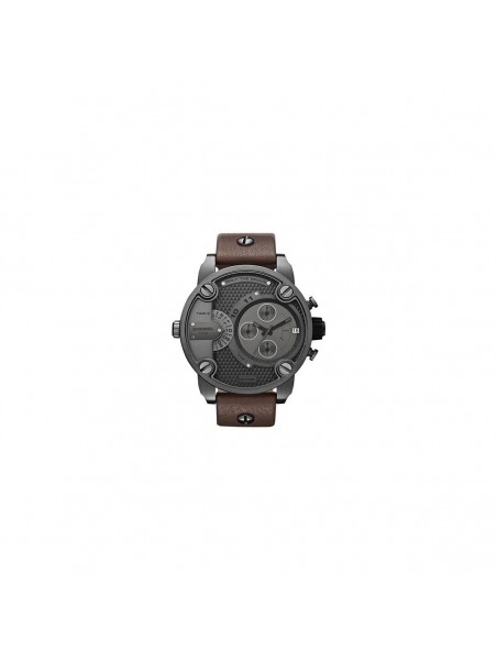 Orologio Diesel Little Daddy Uomo DZ7258