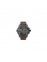 Orologio Diesel Little Daddy Uomo DZ7258