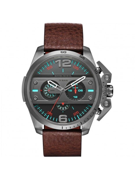 Orologio Diesel Ironside Uomo DZ4387