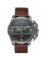 Orologio Diesel Ironside Uomo DZ4387