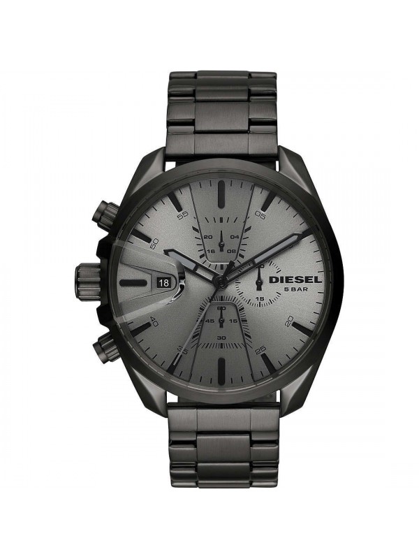 Orologio Diesel MS9 Uomo DZ4484