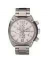 Orologio Diesel Overflow Uomo DZ4203