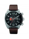 Orologio Diesel Overflow Uomo DZ4204