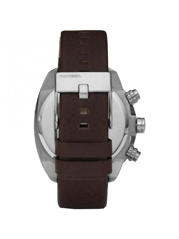 Orologio Diesel Overflow Uomo DZ4204