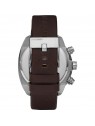 Orologio Diesel Overflow Uomo DZ4204