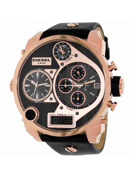 Orologio Diesel Mr Daddy Uomo DZ7261