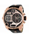 Orologio Diesel Mr Daddy Uomo DZ7261