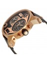 Orologio Diesel Mr Daddy Uomo DZ7261