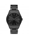 Orologio Armani Exchange Fitz Uomo AX2802