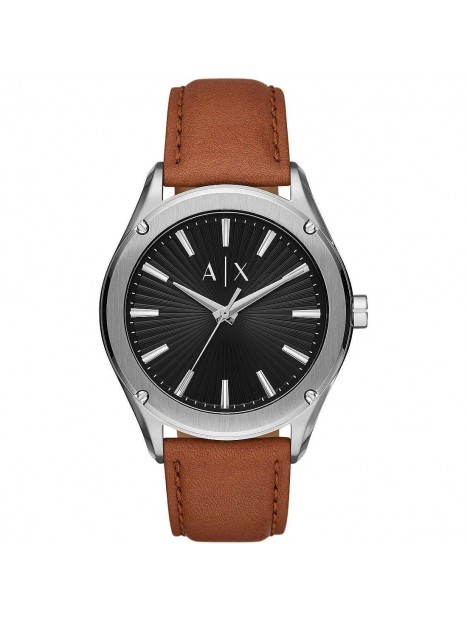 Orologio Armani Exchange Fitz Uomo AX2808