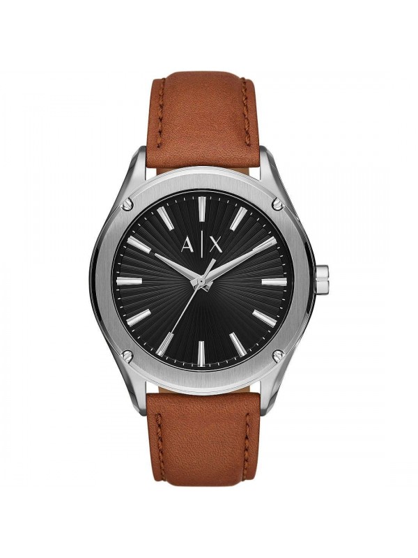 Orologio Armani Exchange Fitz Uomo AX2808