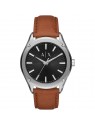 Orologio Armani Exchange Fitz Uomo AX2808