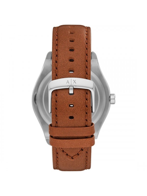 Orologio Armani Exchange Fitz Uomo AX2808