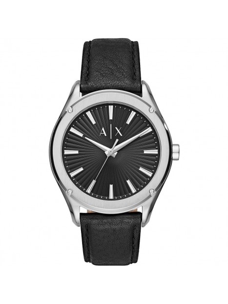 Orologio Armani Exchange Fitz Uomo AX2803