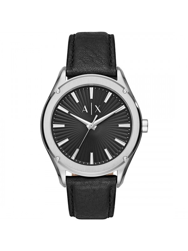 Orologio Armani Exchange Fitz Uomo AX2803