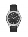 Orologio Armani Exchange Fitz Uomo AX2803