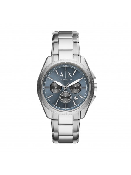 Orologio Armani Exchange Giacomo Uomo AX2850