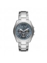 Orologio Armani Exchange Giacomo Uomo AX2850