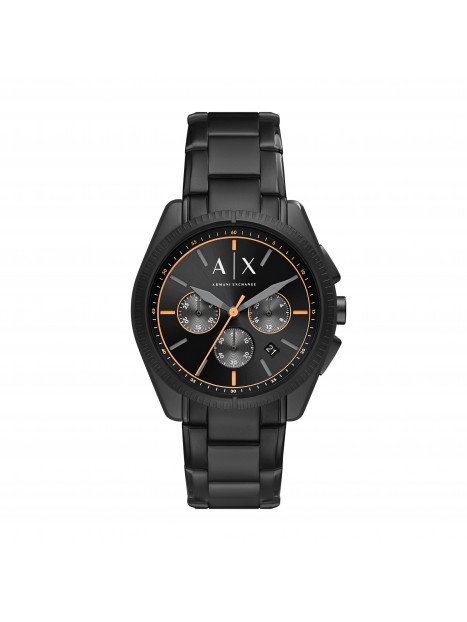 Orologio Armani Exchange Giacomo Uomo AX2852