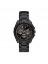 Orologio Armani Exchange Giacomo Uomo AX2852