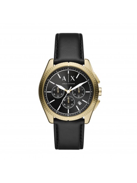 Orologio Armani Exchange Giacomo Uomo AX2854