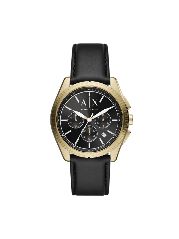 Orologio Armani Exchange Giacomo Uomo AX2854