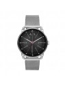 Orologio Armani Exchange Rocco Uomo AX2900