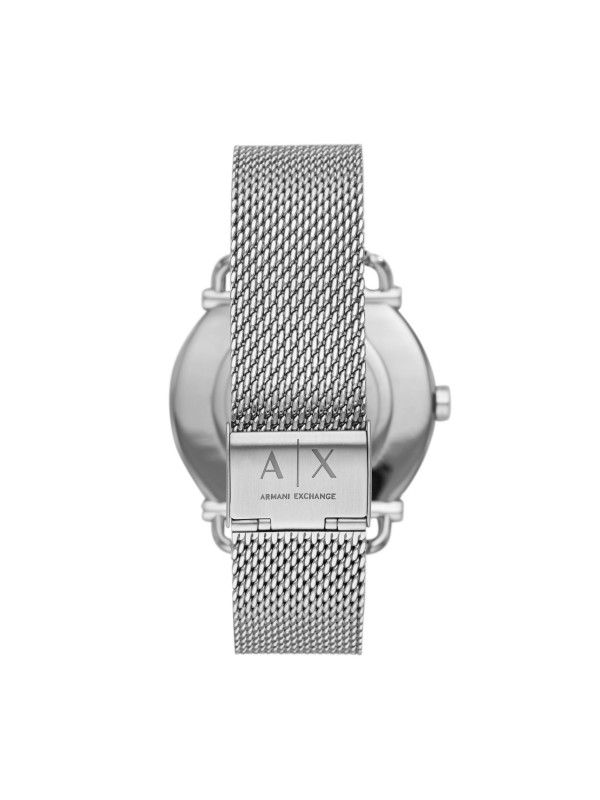 Orologio Armani Exchange Rocco Uomo AX2900