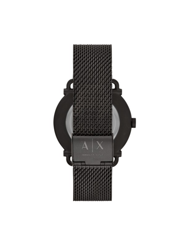 Orologio Armani Exchange Rocco Uomo AX2902