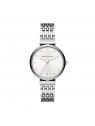 Orologio Armani Exchange Zoe Donna AX5900