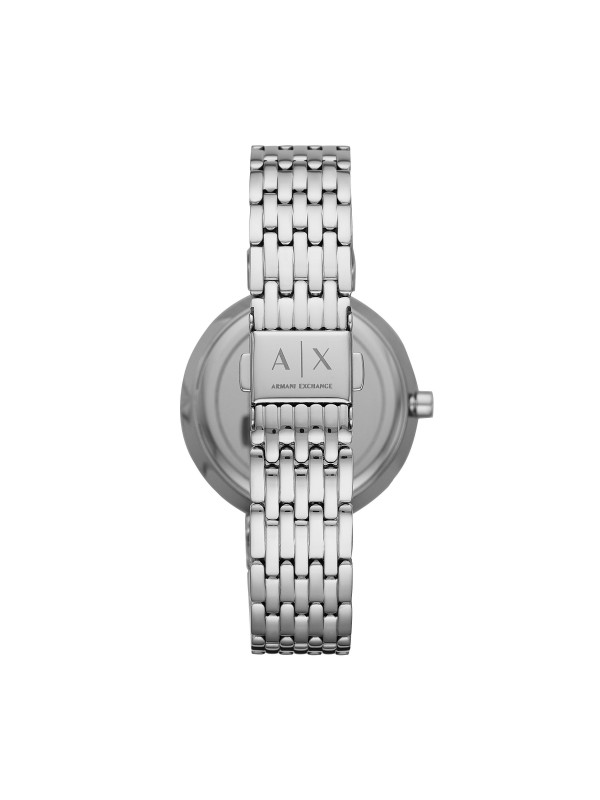 Orologio Armani Exchange Zoe Donna AX5900