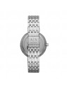 Orologio Armani Exchange Zoe Donna AX5900