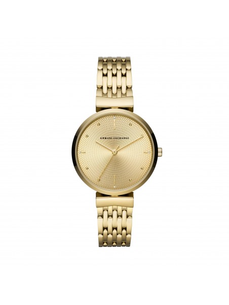 Orologio Armani Exchange Zoe Donna AX5902